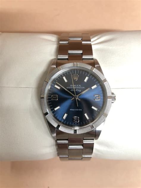 rolex gumtree australia|gumtree rolex watches for sale.